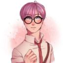 amieri96 avatar