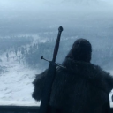 amietargaryen13 avatar