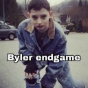 amievenrealorjustsilly avatar