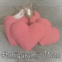 amigurumiman avatar