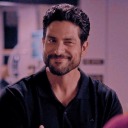 amijulesenough avatar