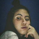 amillionthing avatar