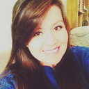 amimeguseltangananica avatar