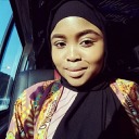 amina-aliey-2 avatar