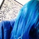 aminah666blue avatar