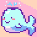 amintwhale avatar