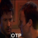 amirahcastielnovak avatar