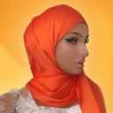 amirajameela avatar