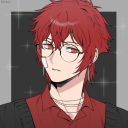 amirthesoftie avatar