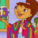 amis-is-bored-af avatar