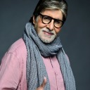 amitabh-ji avatar