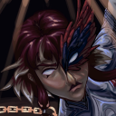 amity-calamiity avatar