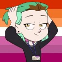 amitys-calamity avatar