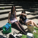 ammywhammy-blog avatar