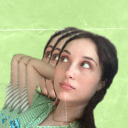 amnesia-saved-me avatar