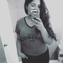 amnesia-tonight avatar