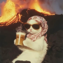 amnesiaa-on-ice avatar