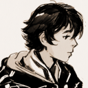 amnesiac-pawn avatar