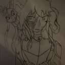 amnesiacwarden2 avatar