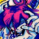 amnesiaskulls avatar