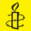 amnestyuk avatar