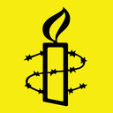 amnestyusa avatar