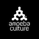 amoebacultureofficial avatar