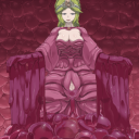 amoebaladycassandra avatar