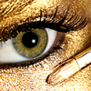 amoeve-on-ao3 avatar