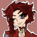 amomentofpennyisallittakes avatar