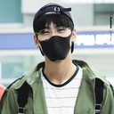 among-astros-aroha avatar