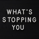 among-glances avatar