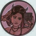 amongalibrary avatar