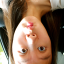 amongathousandthrills avatar