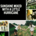 amongst-the-sleeping-city avatar