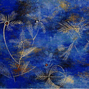 amongsthewaves avatar