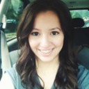 amongstillwaters-blog-blog avatar