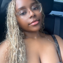 amongstthe-clouds avatar