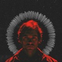 amongstthedaisies avatar