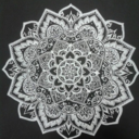 amongsttherush avatar