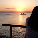 amongstthestarswedream avatar