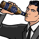 amongthedreamers avatar