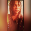 amongthefallingstar avatar