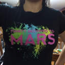 amongthenorthernlights avatar