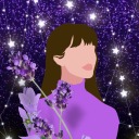 amongthestars-blog avatar