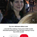 amongthestarwars-blog avatar