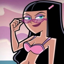 amongthesunset avatar