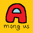 amongus-text-detector avatar