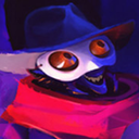 amonsterinparis avatar