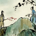 amonumentoftheirlove avatar